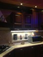 /album/creazioni-illuminazione-led/sito-015-jpg1/